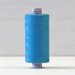 Amann ASPO Sytråd Polyester 1000m