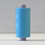 Amann ASPO Sytråd Polyester 1000m