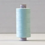 Amann ASPO Sytråd Polyester 1000m