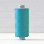 Amann ASPO Sytråd Polyester 1000m