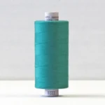 Amann ASPO Sytråd Polyester 1000m