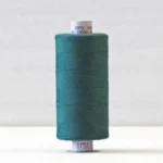 Amann ASPO Sytråd Polyester 1000m