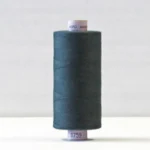 Amann ASPO Sytråd Polyester 1000m