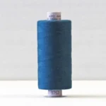 Amann ASPO Sytråd Polyester 1000m