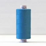 Amann ASPO Sytråd Polyester 1000m