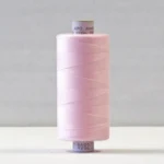 Amann ASPO Sytråd Polyester 1000m