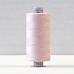 Amann ASPO Sytråd Polyester 1000m