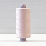 Amann ASPO Sytråd Polyester 1000m