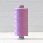 Amann ASPO Sytråd Polyester 1000m