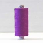 Amann ASPO Sytråd Polyester 1000m