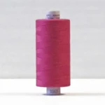 Amann ASPO Sytråd Polyester 1000m