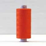 Amann ASPO Sytråd Polyester 1000m