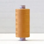 Amann ASPO Sytråd Polyester 1000m