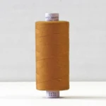 Amann ASPO Sytråd Polyester 1000m