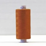 Amann ASPO Sytråd Polyester 1000m