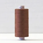 Amann ASPO Sytråd Polyester 1000m