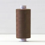 Amann ASPO Sytråd Polyester 1000m