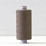 Amann ASPO Sytråd Polyester 1000m