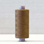 Amann ASPO Sytråd Polyester 1000m