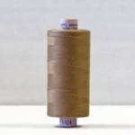 Amann ASPO Sytråd Polyester 1000m