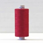 Amann ASPO Sytråd Polyester 1000m