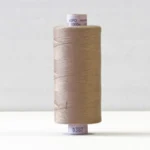 Amann ASPO Sytråd Polyester 1000m