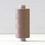 Amann ASPO Sytråd Polyester 1000m