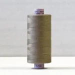 Amann ASPO Sytråd Polyester 1000m