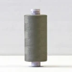 Amann ASPO Sytråd Polyester 1000m