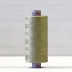 Amann ASPO Sytråd Polyester 1000m