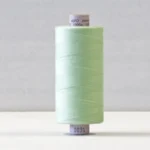 Amann ASPO Sytråd Polyester 1000m