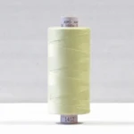 Amann ASPO Sytråd Polyester 1000m