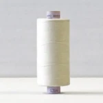 Amann ASPO Sytråd Polyester 1000m