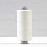 Amann ASPO Sytråd Polyester 1000m