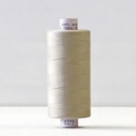 Amann ASPO Sytråd Polyester 1000m