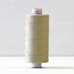 Amann ASPO Sytråd Polyester 1000m