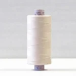 Amann ASPO Sytråd Polyester 1000m