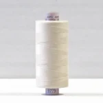 Amann ASPO Sytråd Polyester 1000m