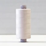 Amann ASPO Sytråd Polyester 1000m