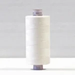 Amann ASPO Sytråd Polyester 1000m