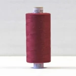 Amann ASPO Sytråd Polyester 1000m