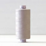 Amann ASPO Sytråd Polyester 1000m