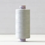 Amann ASPO Sytråd Polyester 1000m