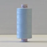 Amann ASPO Sytråd Polyester 1000m