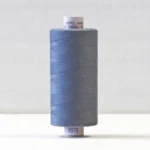 Amann ASPO Sytråd Polyester 1000m