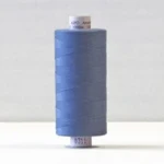 Amann ASPO Sytråd Polyester 1000m