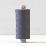 Amann ASPO Sytråd Polyester 1000m