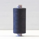 Amann ASPO Sytråd Polyester 1000m