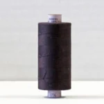 Amann ASPO Sytråd Polyester 1000m