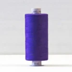 Amann ASPO Sytråd Polyester 1000m